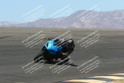 media/May-14-2022-SoCal Trackdays (Sat) [[7b6169074d]]/Bowl (1120am)/